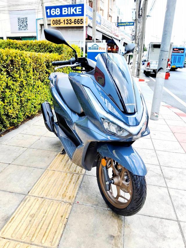 Pcx160 Roadsync Abs 2025 āļĢāļđāļāļĒāđāļāļĒāļāļĩāđ 2
