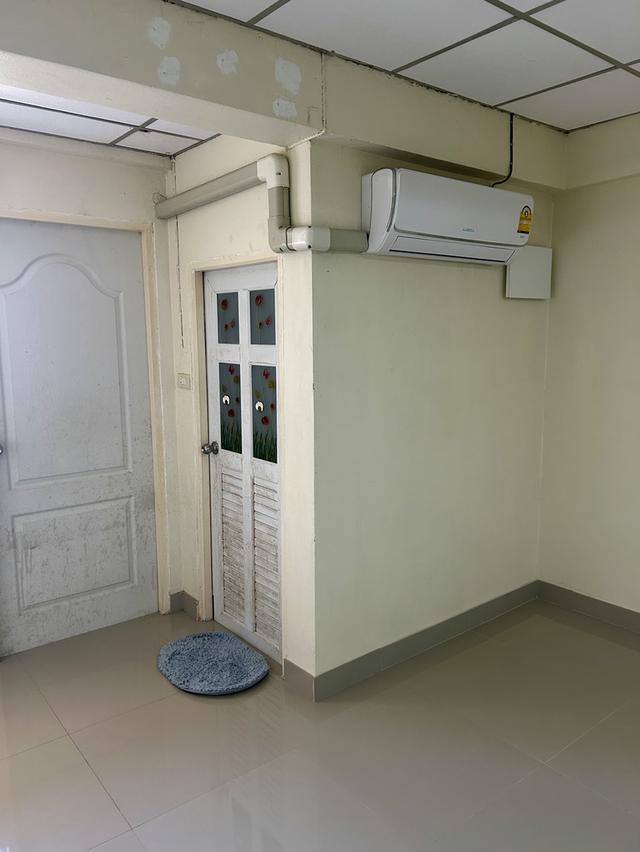 ให้เช่าคอนโดอินทราวิวคอนโดทาวด์ 2