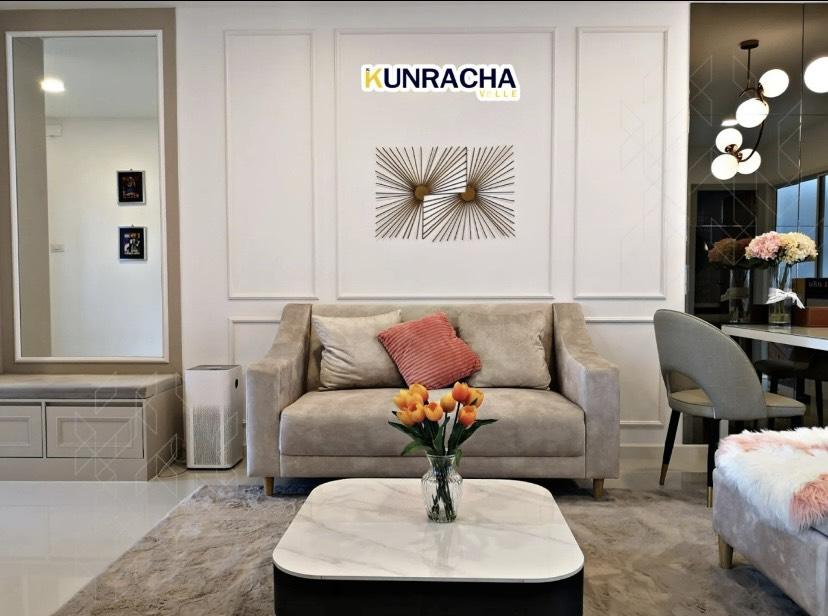 ขายบ้าน 1.59 ล้าน กลางเมืองระยอง 8