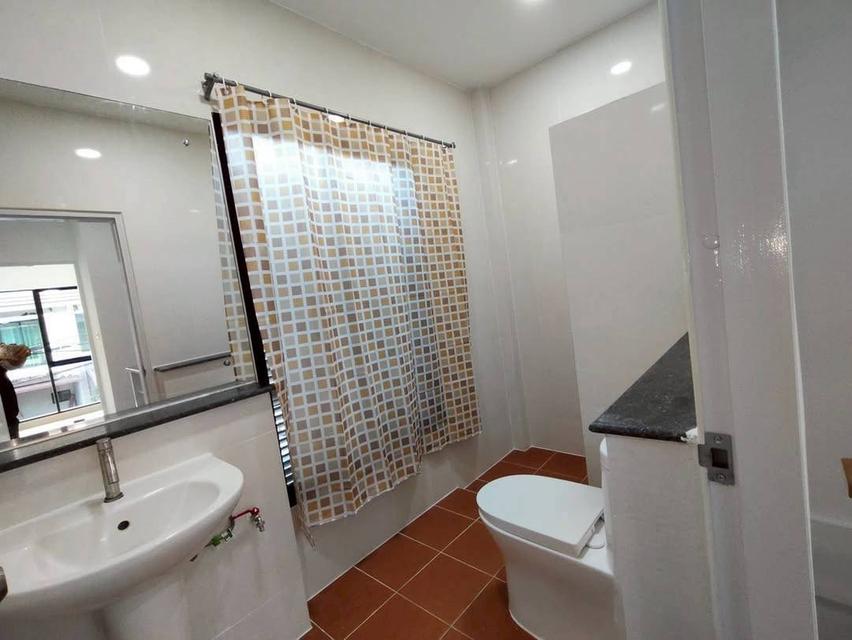 หมู่บ้านเดอะวิลล่า.. 14