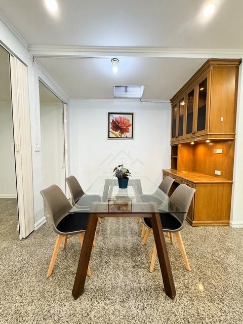 ให้เช่าบ้านเดี่ยว ซอยลาดพร้าววังหิน18 เดินทางสะดวก รัชดา เกษตรนวมินทร์ วังหิน เลียบด่วน 15