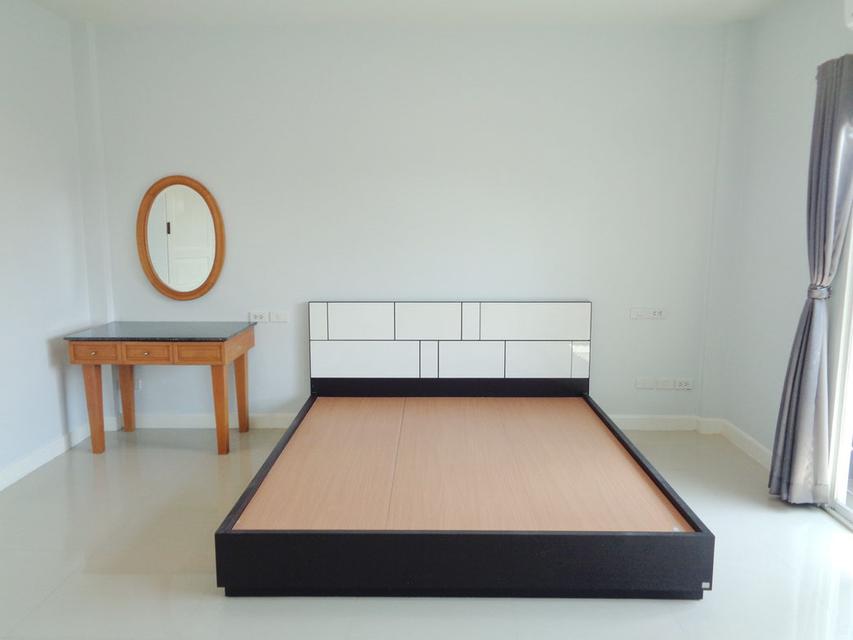 🚩 บ้านรีโนเวท ทาวน์โฮม 3 ชั้น หลังใหญ่ โครงการ เดอะ รีโน่ นวมินทร์ ติดห้างโลตัสนวมินทร์ 18