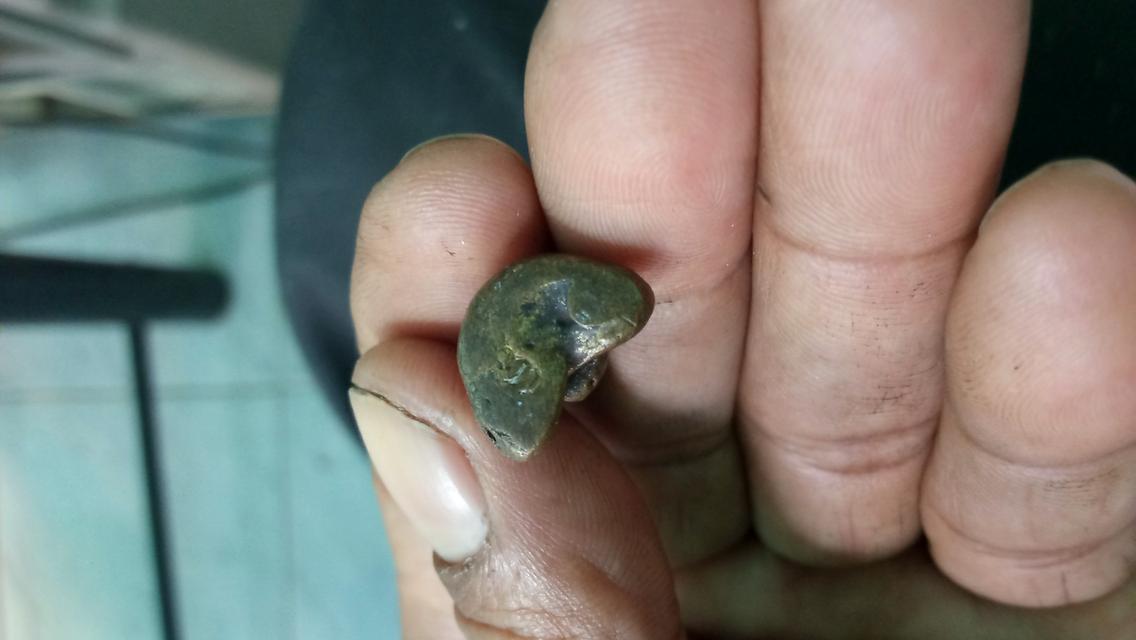 พระเครื่องหลวงปู่ทิมยัน5 3