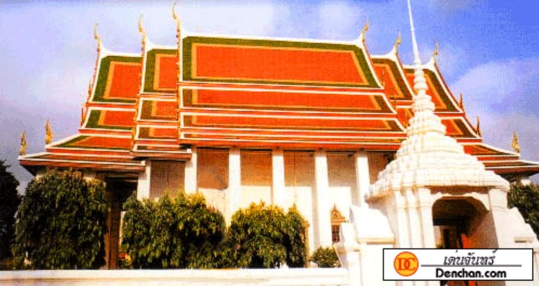 กระเบื้องดินเผาเด่นจันทร์ กระเบื้องลอน 84 6