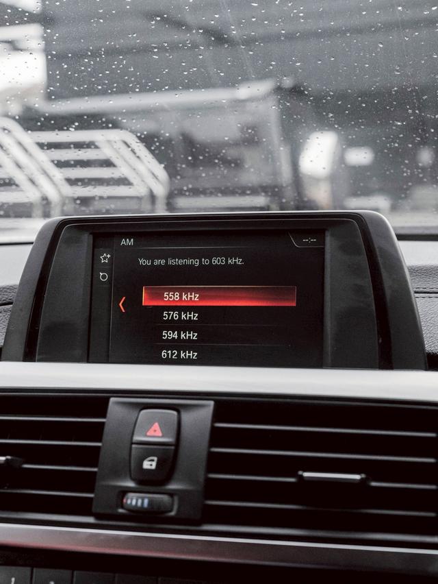 รหัสรถ 67GG3204 #BMW #330e #M3 Look ปี 2019 แต่งหล่อๆ จัดทรง มีล้อ hre พาท M3 look