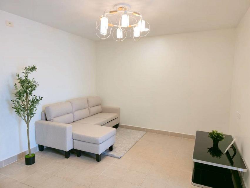 คอนโด เมโทร ปาร์ค สาทร เฟส 1 รีโนเวทแต่งใหม่ 42.42 ตรม 1 นอน 1 ครัว ชั้น7 วิวโล่ง เฟอร์บิ้วท์อิน 1