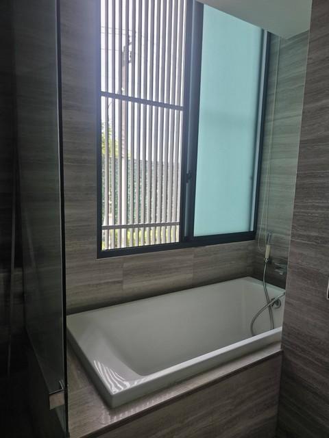 ให้เช่าบ้านเดี่ยว 3 ชั้น 450 ตรม. The AVA residence ดิเอวา เรสซิเดนซ์ สุขุมวิท 77 ใกล้ MRT ศรีนุช 9