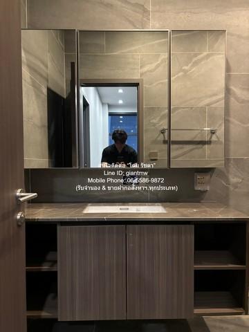 condo คอนเนอร์ ราชเทวี CONNER Ratchathewi ขนาดพื้นที่ 50 ตร.ม. 17480000 B. ใกล้ รถไฟฟ้า BTS ราชเทวี ราคาไม่แรง! กรุงเทพ 7