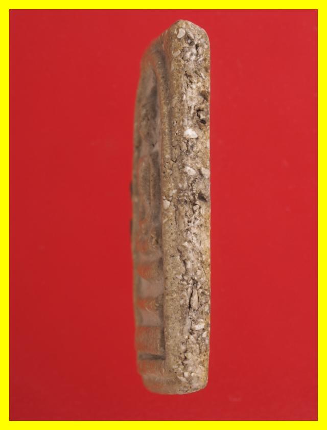 ข5.พระสมเด็จ พระเบญจภาคี 429 บาท พร้อมส่ง EMS คะ รูปที่ 4