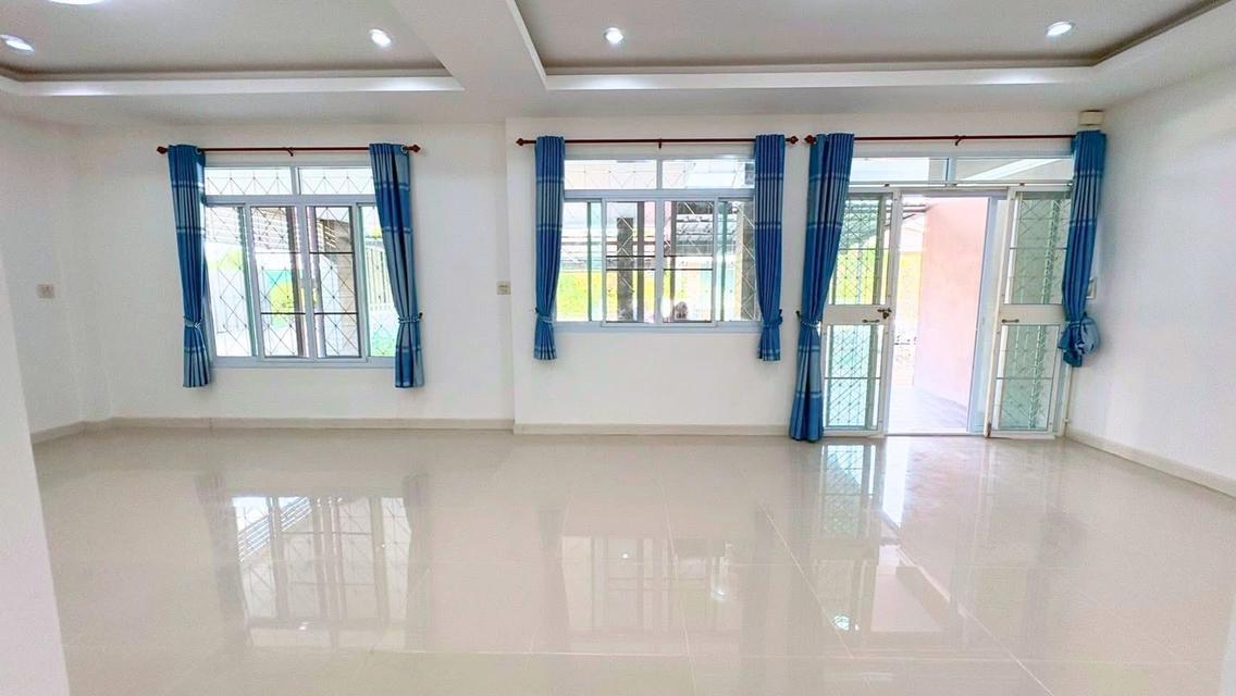 เป็นหนึ่งโฮมขายบ้านลำปางราคาดี 7