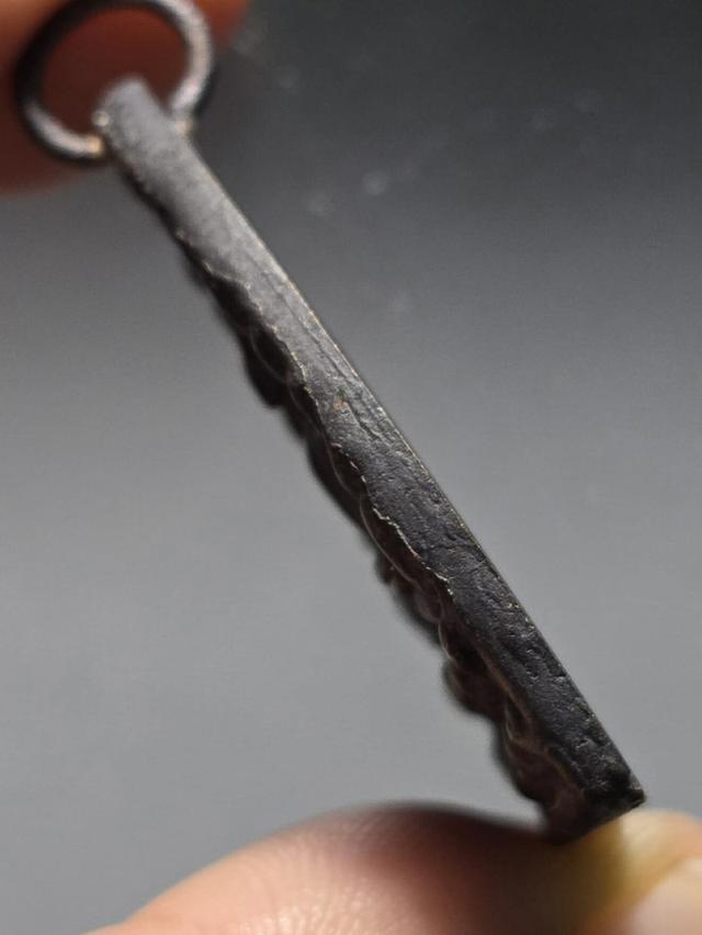 4/12#ขายพระบ้านเก่าเก็บ 4