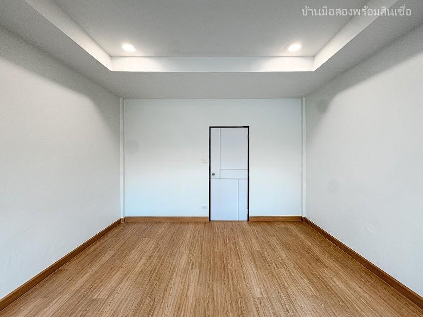 หมู่บ้าน 84 แมนชั่น ประดิษฐ์มนูธรรม 3 18