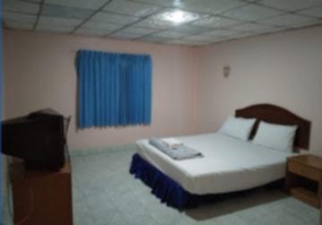 ขายห้องพักตึกอาคารพาณิชย์ 1