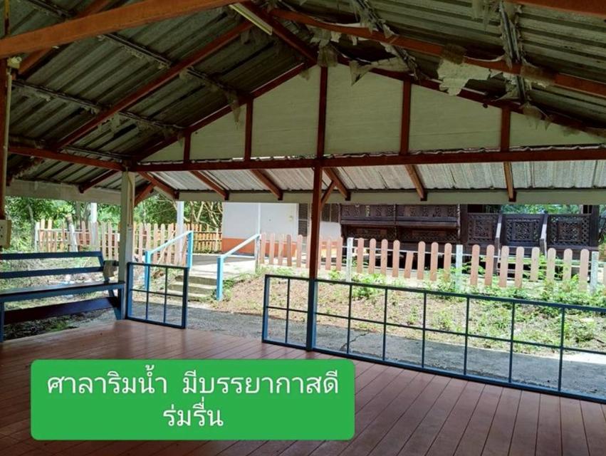 ขายบ้านพร้อมที่ดิน เนื้อที่10ไร่ อ.เพ็ญ จ.อุดรธานี