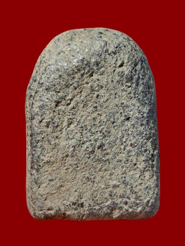 พระซุ้มกอ เปิดแบ่งปันค่ะ รูปที่ 3