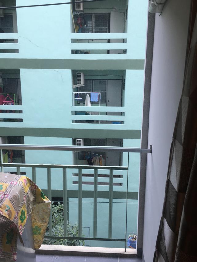 ขายคอนโด lpn ราชพฤก-บางแวก 1