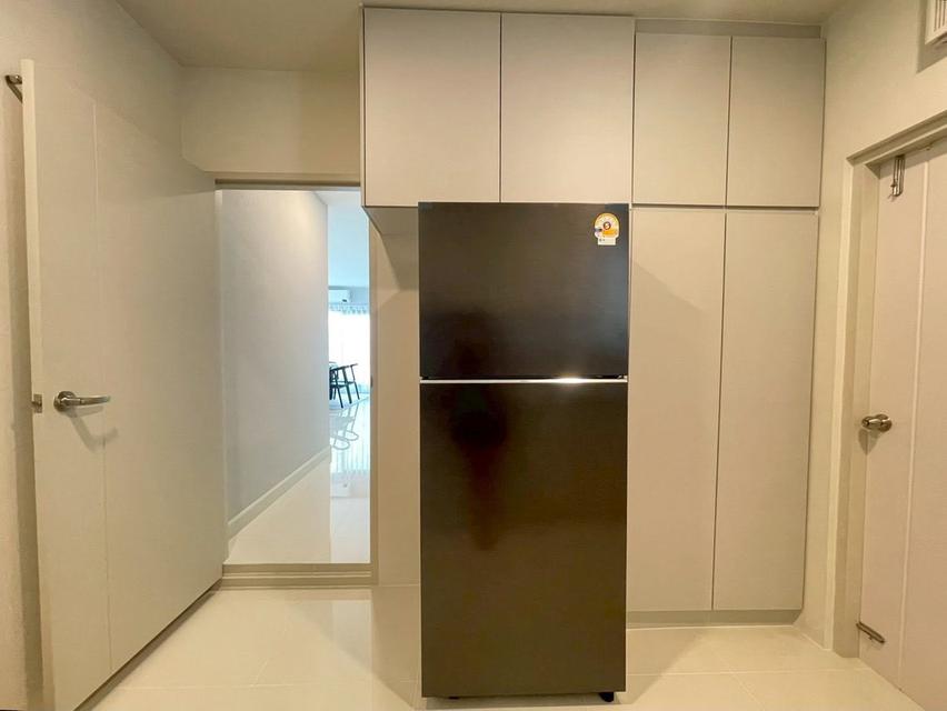 For Rent: Centro Bangna (Phase 1) 9