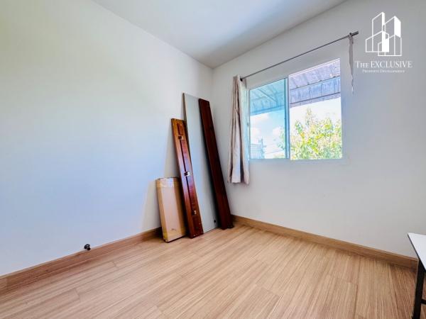 🏠 ขายด่วน! ทาวน์เฮ้าส์ พลีโน่ รัตนาธิเบศร์-ชัยพฤกษ์ (หลังมุม) ยอมขายขาดทุน! ราคาต่ำกว่าประเมิน กู้มีเงินเหลือ 15