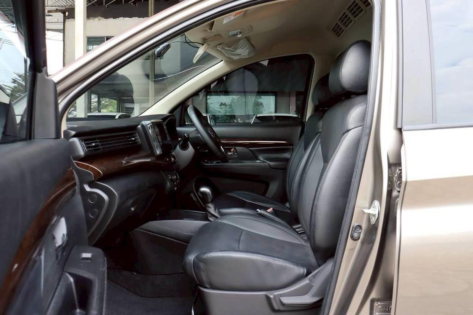 2020 SUZUKI ERTIGA 1.5 GX  ( 8791 ) รูปที่ 10