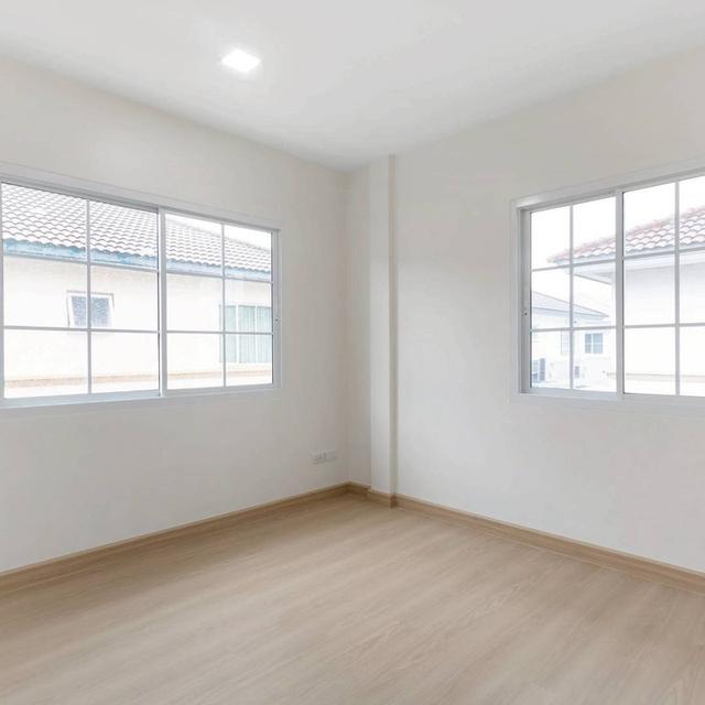 หมู่บ้านมัณฑนาราชพฤกษ์ 13