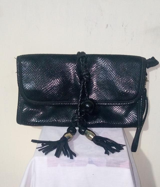 กระเป๋า 4