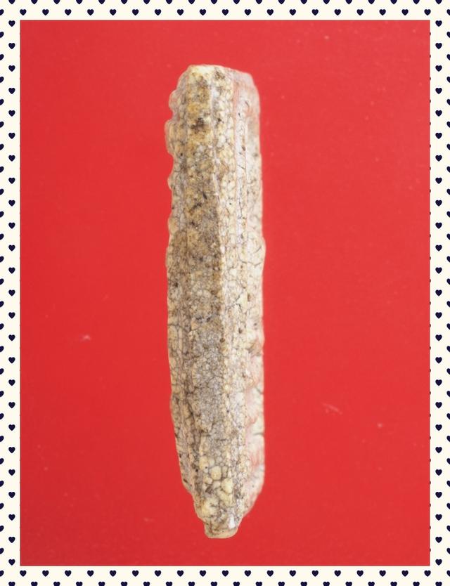 b19.พระสมเด็จ พระเบญจภาคี พระเครื่อง 3