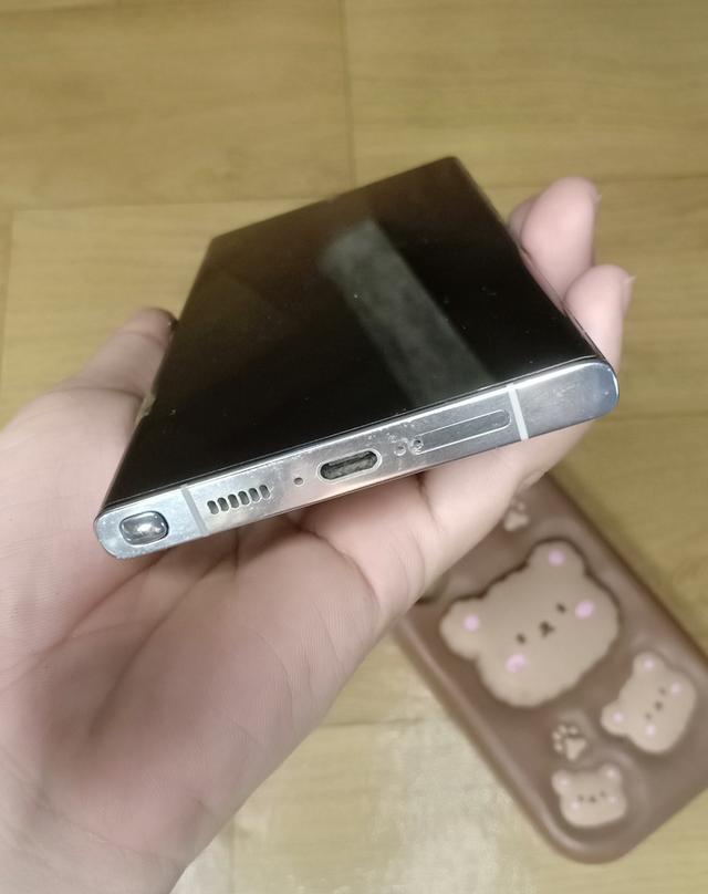Samsung s23 ultra มือสอง