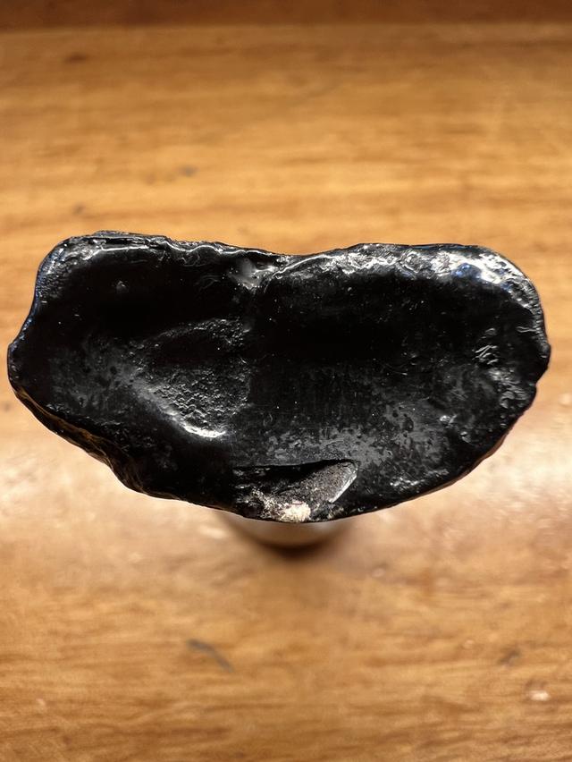 พระปิดตา 3