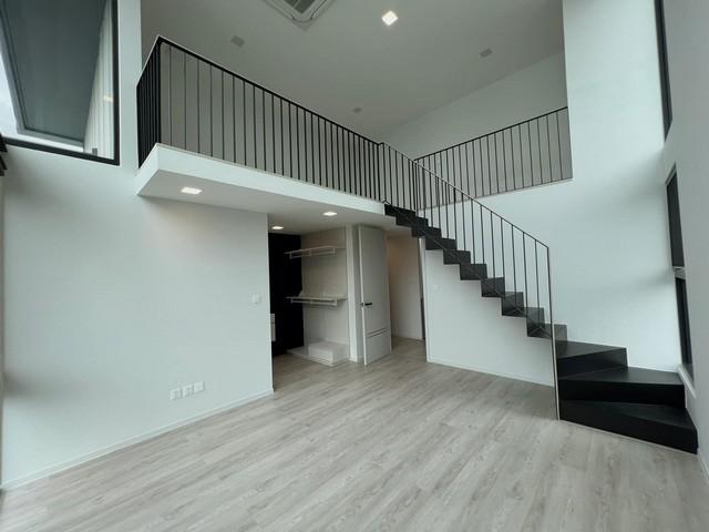 ขายบ้านเดี่ยววีเว่ กรุงเทพกรีฑา พร้อมลิฟต์ส่วนตัว  รูปแบบใหม่ สไตล์ Beyond Loft สะท้อนรสนิยมการใช้ชีวิต  8