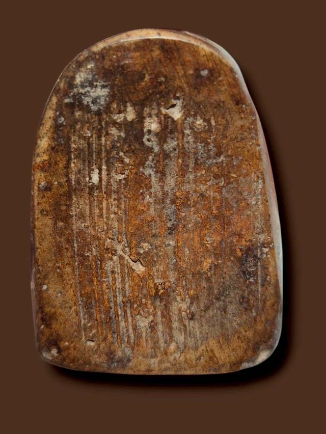 ☘️เปิดจ้า พระสวยๆเก่าๆๆ สนใจ ทักแชทได้คะ🙇♀️