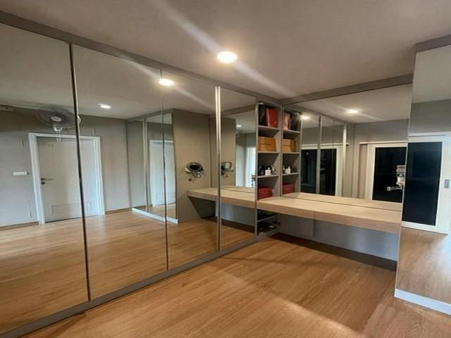 ขายบ้านเดี่ยว 2 ชั้น โครงการ เดอะแพลนท์ เอ็กซคลูซีค พัฒนาการ ซอยพัฒนาการ 38 เขตสวนหลวง 2