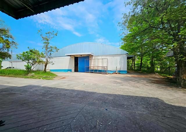 ขายที่ดินพร้อมสิ่งปลูกสร้างเกาะจันทร์ชลบุรี ที่ 41-1-92 ไร่ โรงงานผลิตเฟอร์นิเจอร์พร้อมดำเนินกิจการ มีใบอนุญาตรง4 ผังสีเ 7