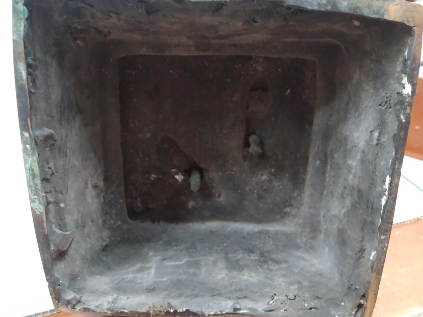 ในหลวงรัชกาลที่๙สูง21นิ้ว 5