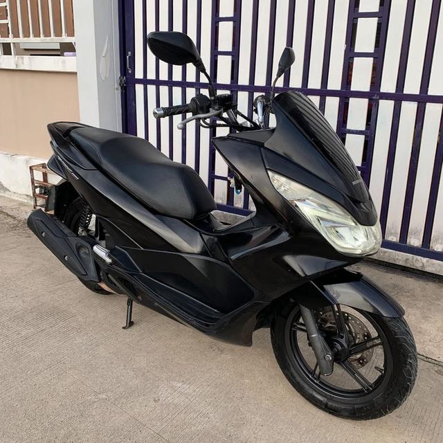 ขาย PCX
