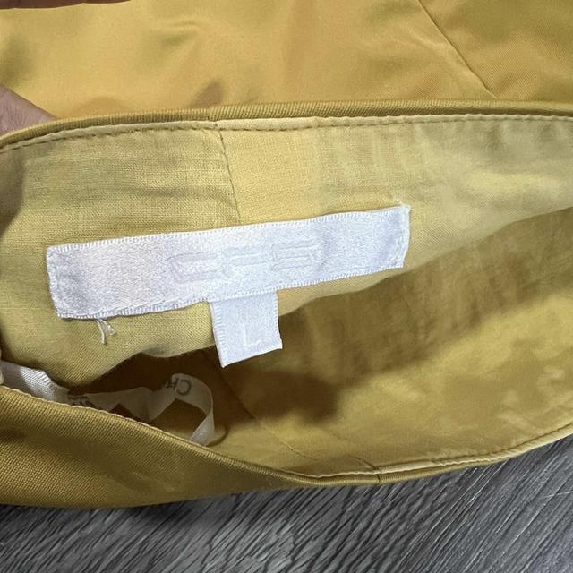 กระโปรง cpsมือสอง สภาพสวยๆ