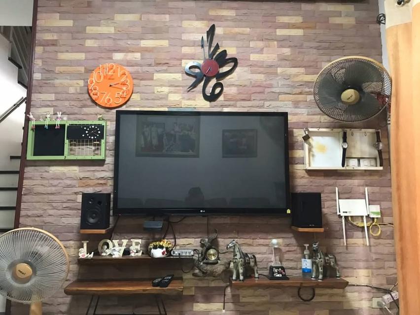 บ้านพฤกษา61 6