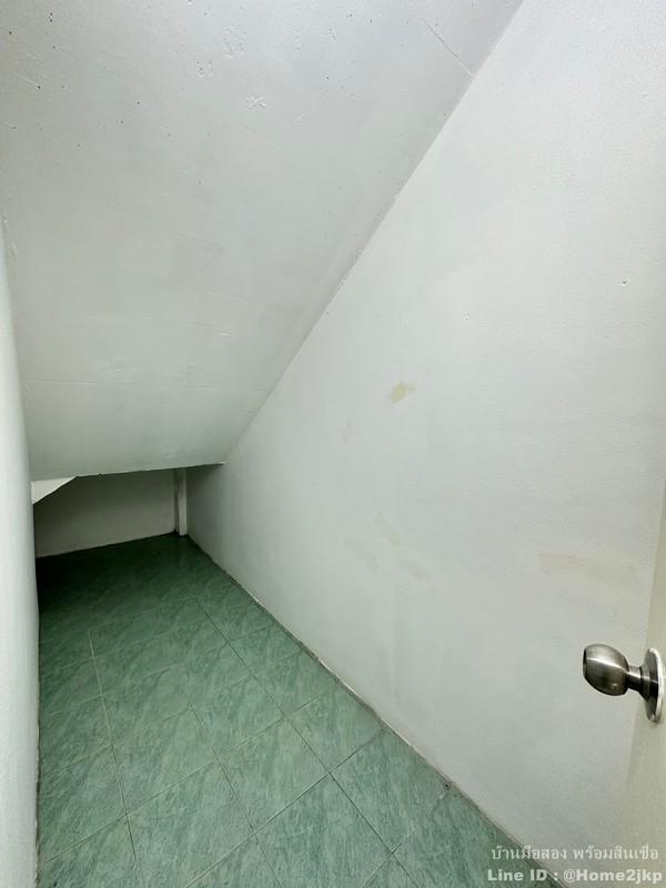 วัฒนาร่มไทร สังฆสันติสุข 3