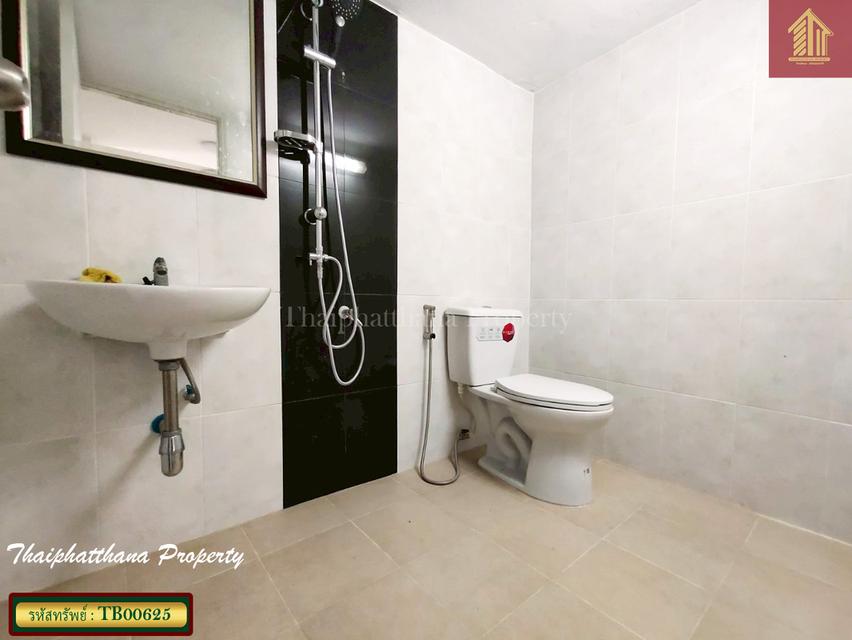 บ้านเฟื่องฟ้า 9 เฟส 4 18