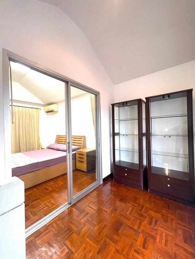 ขายบ้านวรารักษ์ รังสิต คลองสาม 6