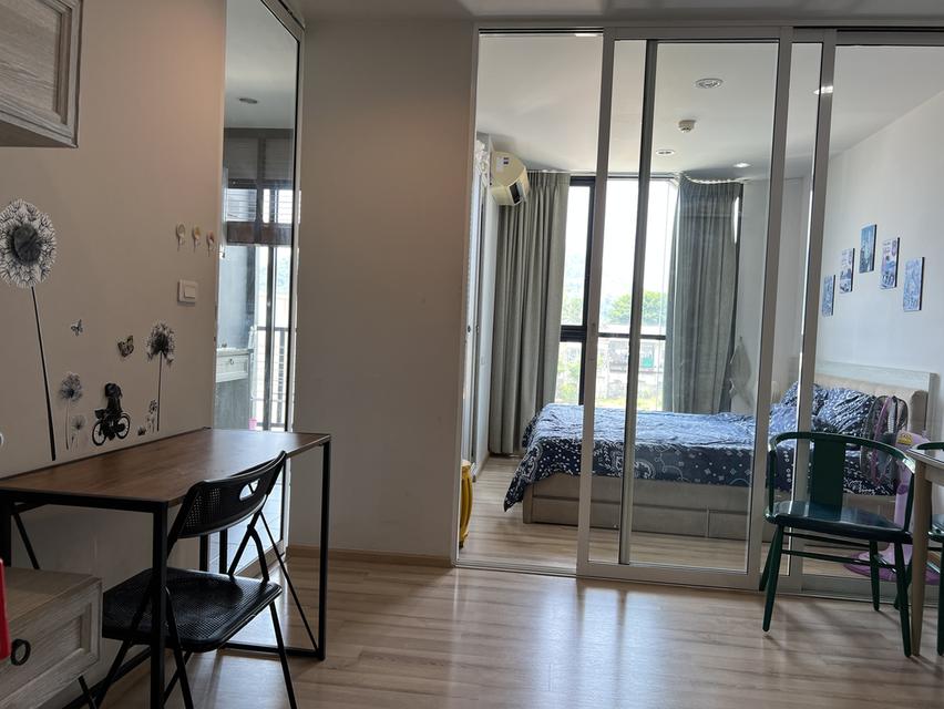 The best height condo in Phuket town  8