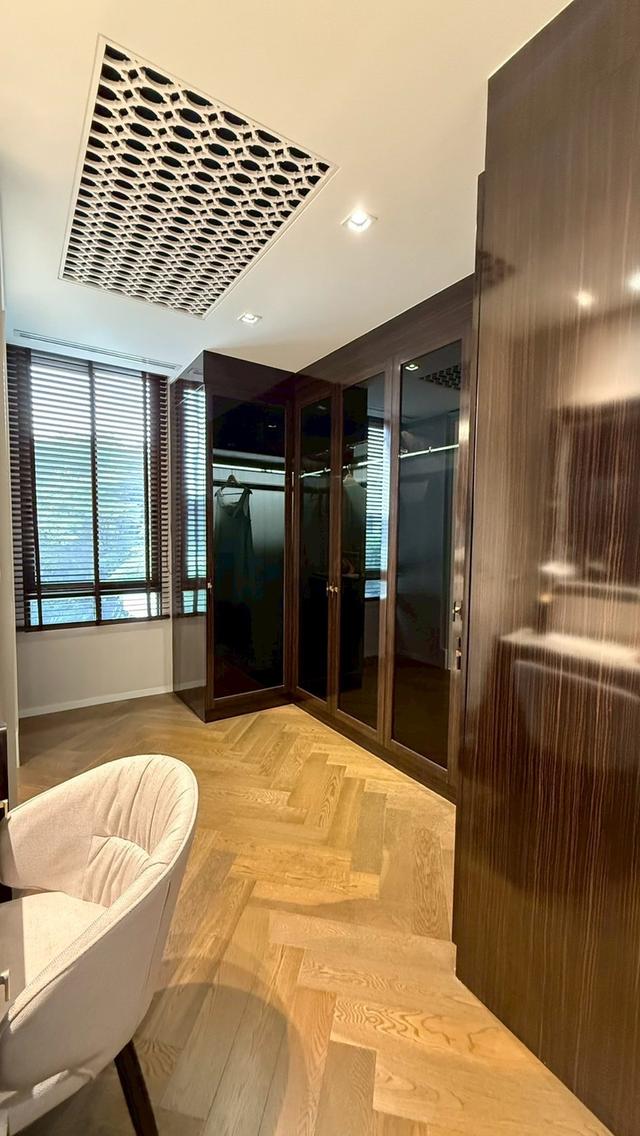 ขายบ้านโครงการ Mavista กรุงเทพกรีฑา เจ้าของขายเอง 14