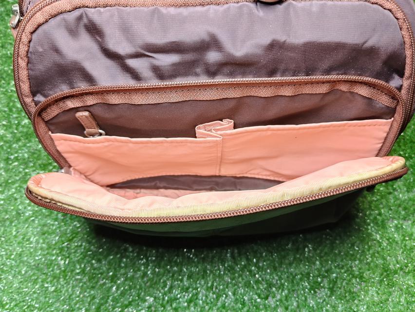 Kanana Project สอบถามก่อนสั่งซื้อ 7