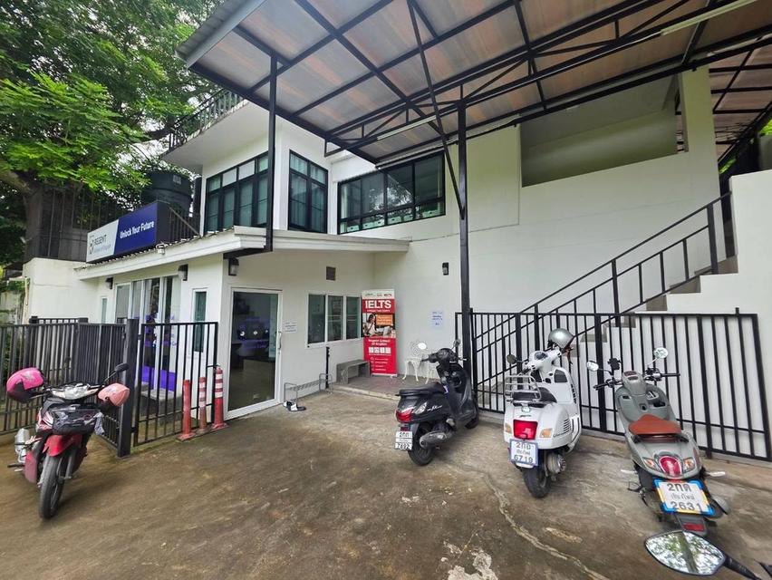 บ้านเดี่ยว 2 ชั้น ใกล้บ้านข้างวัด #ใกล้วัดอุโมงค์ ใกล้ มช. ต.สุเทพ อ.เมืองเชียงใหม่ 13