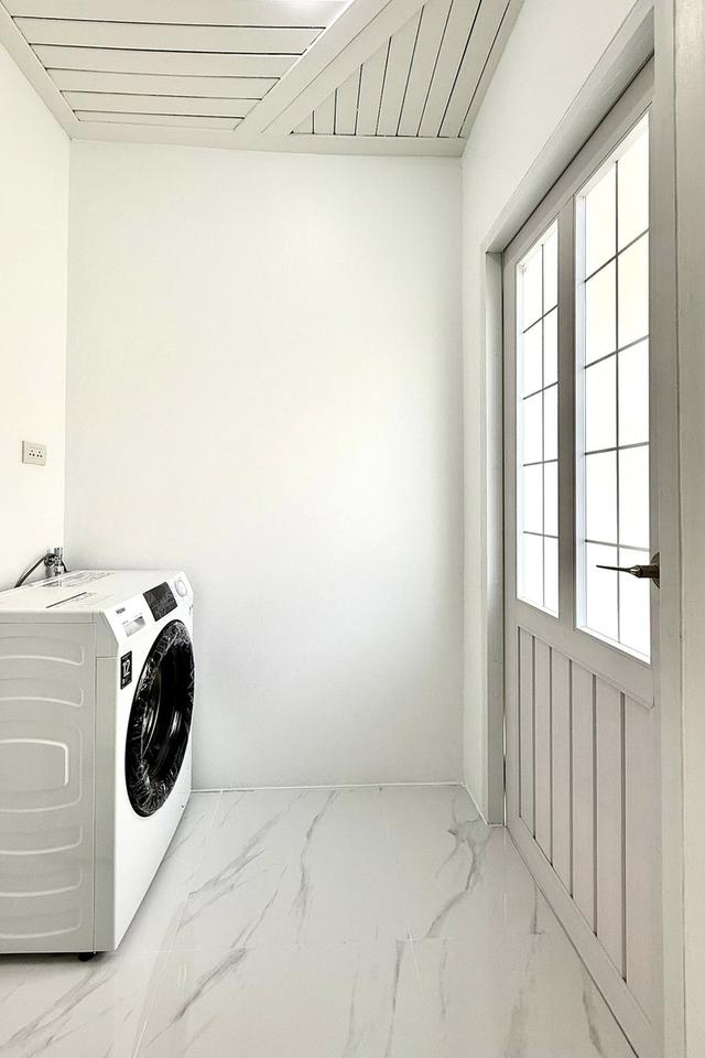 ขายด่วน พูลวิลล่า แต่งครบพร้อมอยู่เนื้อที่ 100 ตรว. ซ.ชัยพฤกษ์2-เขามะกอก1 ใกล้หาดจอมเทียน พัทยา️ 10