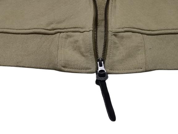 Coen Daily Clothing Jacket 🔆 รูปที่ 6