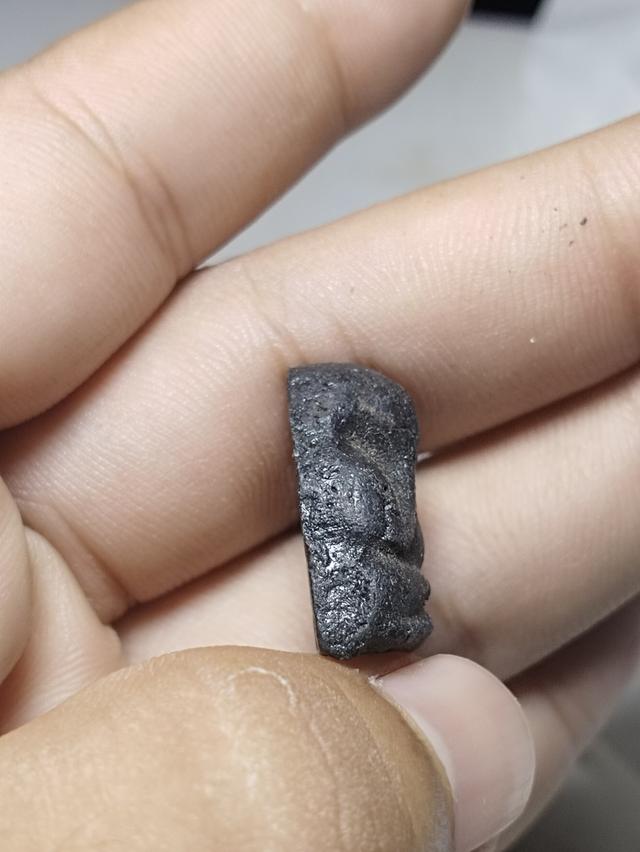 ปิดตาเก่าๆพระแท้ไม่ทราบที่ 8