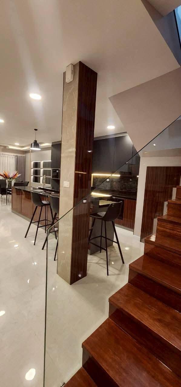 Pattaya -Mabprachanlake villa for sale 9