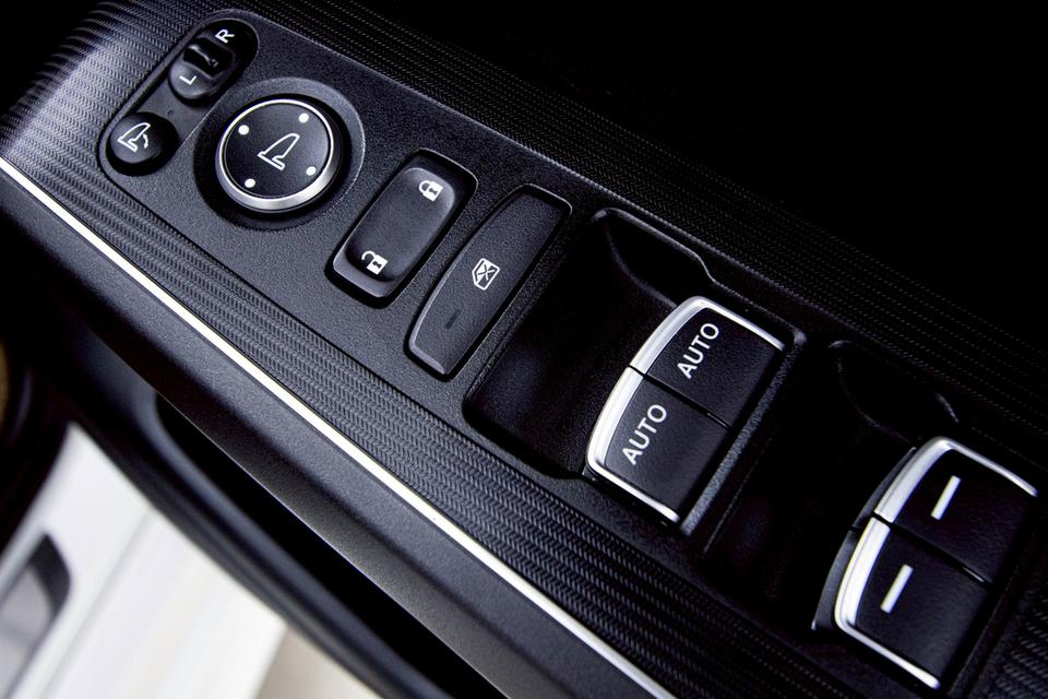 รหัสรถ 5B746 CIVIC 1.5 EL+ FE 2023 14