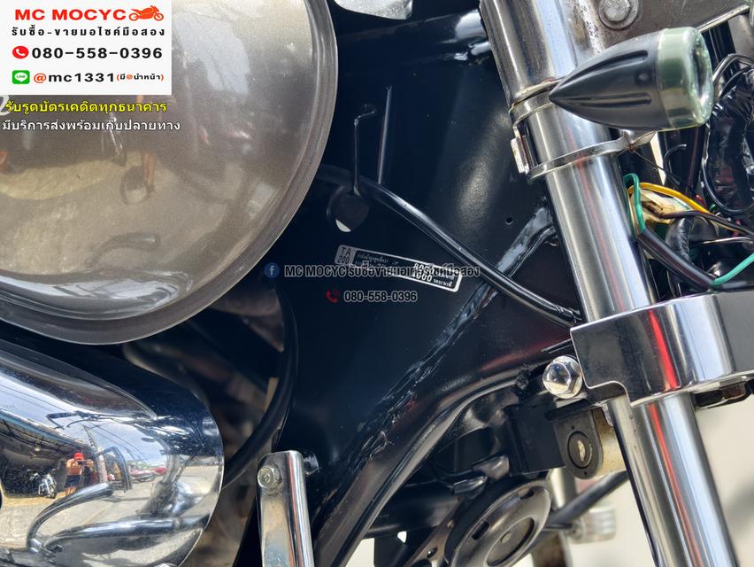 Phantom 200 รถบ้านแนวคัสตอม  เครื่องท่อเดิม เสียงนุ่ม สตาดติดง่าย ปกติ เล่มทะเบียนครบ No1056 19