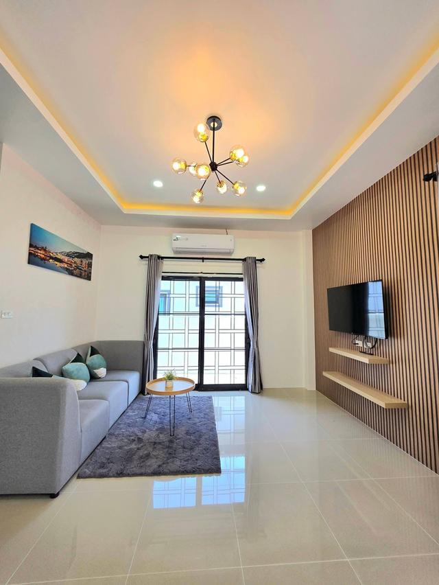 For sale Rattakorn 17 Pattaya 4.59 M 6